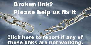 Broken link